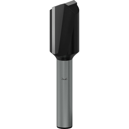 bosch_2608628413_3