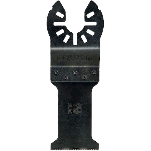 dewalt_dt20713_qz