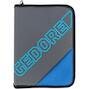 gedore_1955551