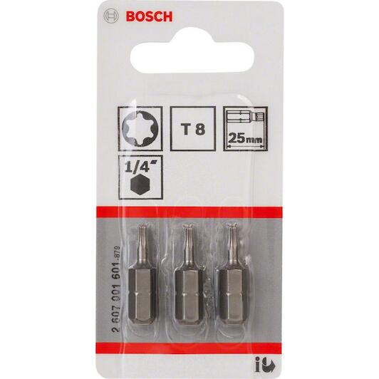 bosch_2607001601