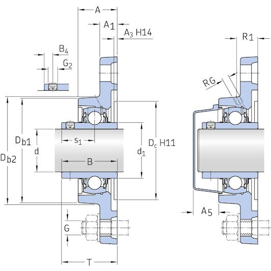 skf_fytb50tr_2