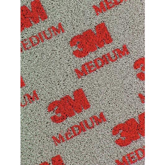 3m_7000043357