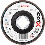 bosch_2608619804