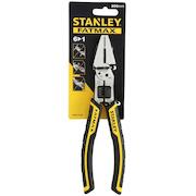 stanley_fmht0_75469