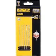 dewalt_dt70830_qz
