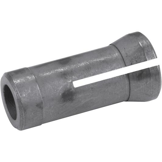 makita_763671_1