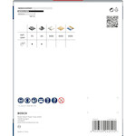bosch_2608594415_4