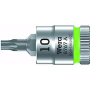 wera_05003390001