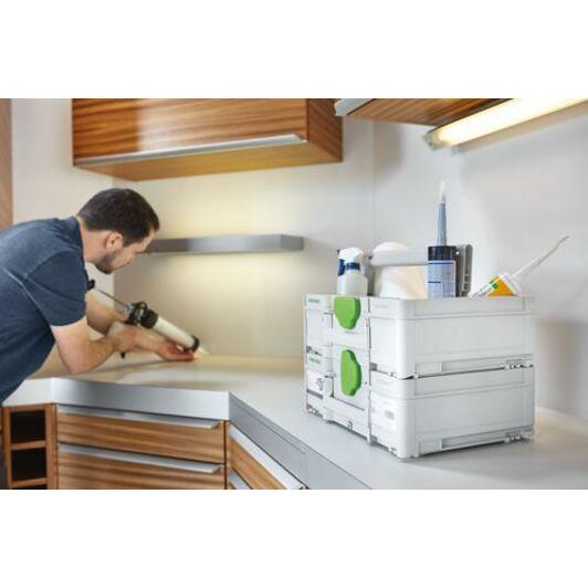 festool_204866_4
