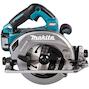 makita_hs004gm202_8