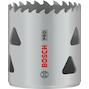 bosch_2608901511