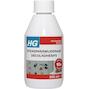hg_160030103