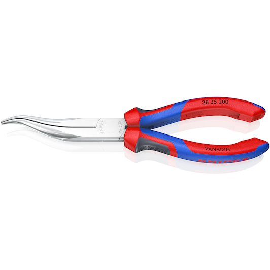 knipex_3835200