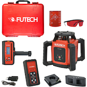 futech_05201r50