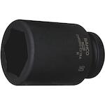 bahco_k9806z_1716