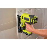ryobi_5133005137_10