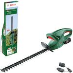 bosch_0600849h07