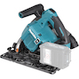 makita_sp001gz03_5
