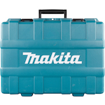 makita_hm002gz03_15
