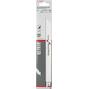bosch_2608656270