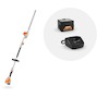 stihl_ha010112922