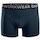 Category Snickers underpants