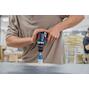 bosch_1600a037md_5