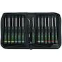 bosch_1600a039j4