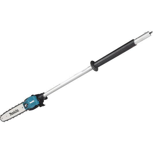 makita_191t38_7