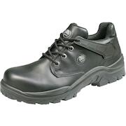 bata_c3cm0pa121049