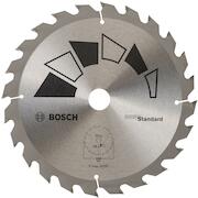 bosch_2609256b57