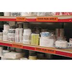 brady_076636_6