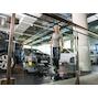 karcher_24450700_2