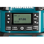 makita_dmr056_9