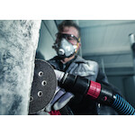 bosch_2608605117_8