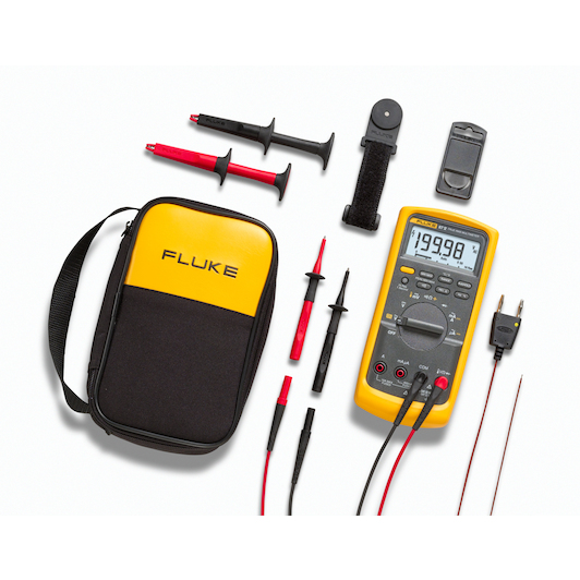 fluke_3947864