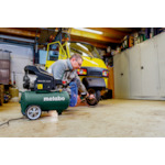 metabo_601523000_4