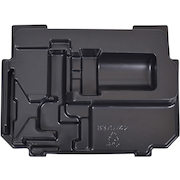 makita_837674_2