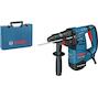 bosch_061123a000