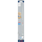 bosch_2608657612_2