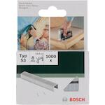 bosch_2609255820