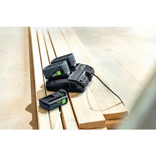 festool_578679_2
