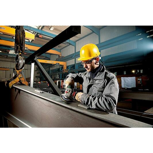 metabo_600468000_6