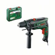 bosch_0603131000