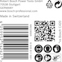 bosch_2608900924_3