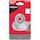 Categorie Milwaukee mes multitool oscillerend