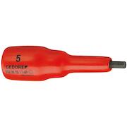 gedore_6124480
