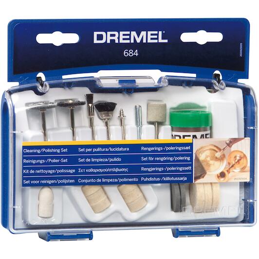 dremel_26150684ja