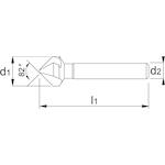 phantom_424400830_2