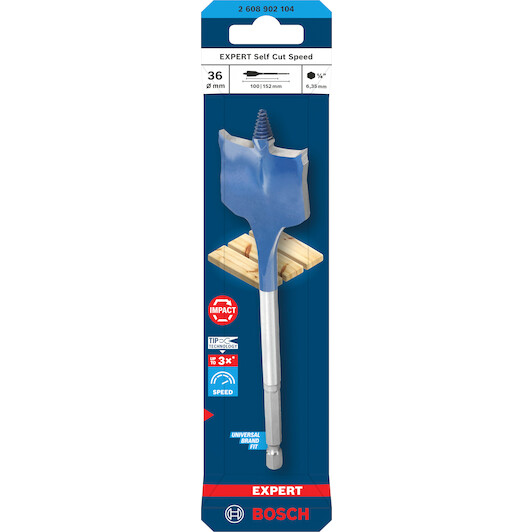 bosch_2608902104_2